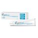 SutriSept Gel pour plaies, 100 ml