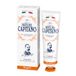 Pasta del Capitano 1905 Tandpasta met vitamines A-C-E, 75 ml