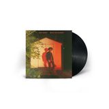 Break Kirby Brown - Break Into Blossom