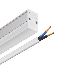 Osram Lumilux Combi LED