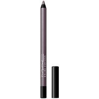 MAC Oogpotlood Eyeliner Unisex 1.2g Grijs