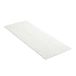TATAY Antislip Badmat 96x36 cm Grijs
