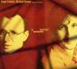 Sonic Rendezvous Frank Fröhlich & Michael Henkel - Ü- berfahrt (CD)