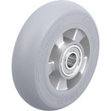 Blickle 919598 ALES 160/20K-SG Wheel Diameter 160 mm Load Capacity 300 kg 1 pc(s)