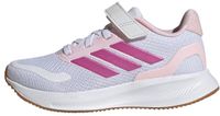 Adidas Sportswear Runfalcon 5 Schoenen Kids
