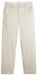 LEVI'S ® Chino 'XX Chino Baggy' ecru