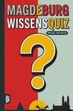 Magdeburg Grübelgold Magdeburg Wissensquiz Paperback