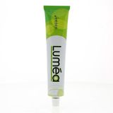 Carin Luméa Ammonia Free Permanent Hair Colour 6.62 Dark Blonde Red Violet Haarverf - 100ml