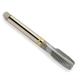Dormer M Machine Tap Spiraal Point, 1 stuks, 1