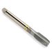 Dormer M Machine Tap Spiraal Point, 1 stuks, 1