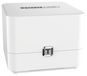 TOTOLINK T6 Draadloze Router