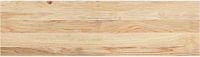 vidaXL Traptreden 8 stuks onbehandeld 90x25x2cm massief eikenhout