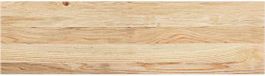 vidaXL Marches d'escalier 8 pièces non traité 90x25x2cm chêne massif
