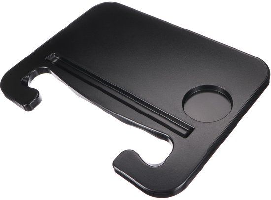 SIXTOL CAR Tafel 2