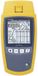 Fluke Networks Set: MS-POE + MT-8200-63A MicroScanner™ POE + IntelliTone 200 Probe Testeur de câbles