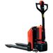 Stockman Elektrische pallettruck 2 T lithium