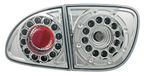 Lampa 09241 Led-achterlichten.