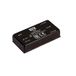 MEAN WELL RDDW20H-12 Convertisseur DC/DC 20W 12V 1.833A