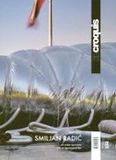 SMILJAN El Croquis SMILJAN RADIC: sin orden aparente / with no apparent order: 232 Paperback