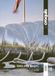 SMILJAN El Croquis SMILJAN RADIC: sin orden aparente / with no apparent order: 232 Paperback