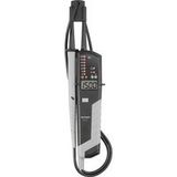 VOLTCRAFT VC-57 Testeur de tension bipolaire 12-1000 V AC / 1500 V DC