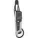 VOLTCRAFT VC-57 Testeur de tension bipolaire 12-1000 V AC / 1500 V DC