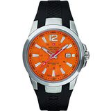 Swiss Alpine Military Combat Air SAM7058.1839 mannen horloge