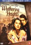 Les Sony Music Entertainment Germany GmbH Wuthering Heights / DVD / 1939