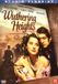 Sony Music Entertainment Germany GmbH Wuthering Heights / DVD / 1939