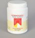VITA Vita Hormogeen 1 Capsules