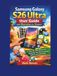 Samsung Galaxy S26 Ultra User Guide with Illustrations for Seniors