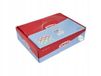 Corteco Krukaskring Keerring 35x60x13/14,5 NBR voor Carraro, Dana, Deutz