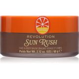 Revolution Sun Rush Aftersun 60 gr