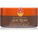 Revolution Sun Rush Aftersun 60 gr