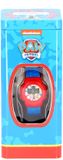 4KidsOnly Paw Patrol Horloge digitaal