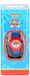 4KidsOnly Paw Patrol Horloge digitaal
