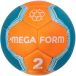 Select Megaform Argent 2.0 Handball