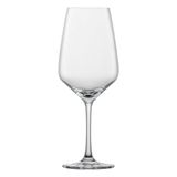 Schott Zwiesel Tulip rode wijnglas (set van 4)