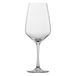 Schott Zwiesel Tulip rode wijnglas (set van 4)
