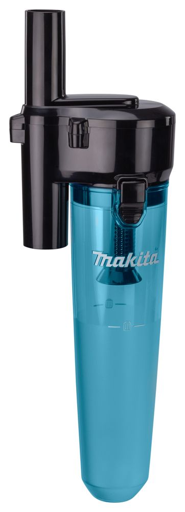 Makita 191D75-5