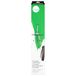 Daler-Rowney Simply Field Easel