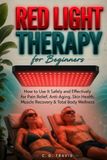 Red Light Therapy for Beginners