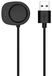 Amazfit Câble de chargement pour Amazfit Balance smartwatch, port USB, 1 mètre, noir