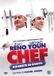 laFeltrinelli Chef DVD Frans, Italiaans