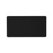 NZXT Zone - XL Gaming Muismat