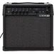 Line 6 Spider V 30 MkII 1x8 Combo