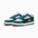 PUMA CAVEN III OG-SCHOENEN 40448501 r 41