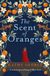 The Scent of Oranges: The stunning literary retelling of the beloved classic Oliver Twist from a brilliant Australian author.