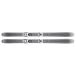 Head Ski sans fixations Kore 87