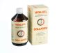 Silvita HYALGEL COLLAGEN Sirop goût orange 500 ml